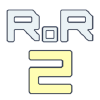 Riskofraingame.com logo