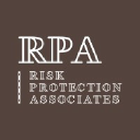 Risk Protection Associates Inc.