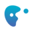 Riskprofiling.com logo