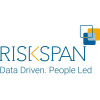 Riskspan.com logo