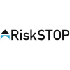 Riskstop.co.uk logo