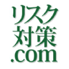 Risktaisaku.com logo