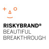 Riskybrand.com logo