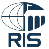 Rism.ac.th logo