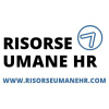 Risorseumanehr.com logo