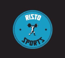 Ristosports.com logo