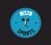 Ristosports.com logo