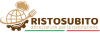 Ristosubito.com logo