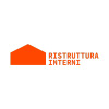 Ristrutturainterni.com logo