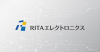 Ritael.co.jp logo