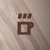 Ritakafija.lv logo