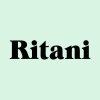 Ritani.com logo