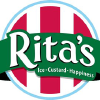 Ritasfranchises.com logo