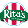 Ritasice.com logo