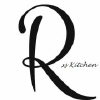 Ritaskitchen.org logo