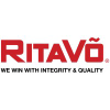 Ritavo.com logo