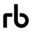 Ritchiebros.com logo