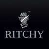 Ritchy.com logo