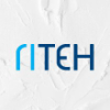 Riteh.hr logo