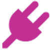 Ritekit.com logo