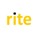 Rite Knowledge Labs (I) Pvt. Ltd.