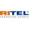 Ritel.nl logo