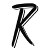 Ritely.com logo