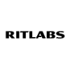 Ritlabs.com logo