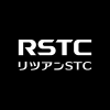Ritsuan.com logo