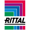 Rittal.com logo