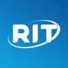 Rittv.com.br logo