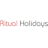 Ritualholidays.com logo
