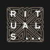 Rituals.com logo