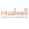 Ritualwell.org logo