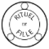 Ritueldefille.com logo