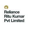 Ritukumar.com logo