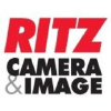 Ritzcamera.com logo