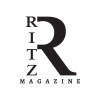 Ritzmagazine.in logo