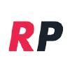 Ritzpix.com logo