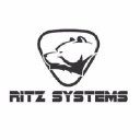 Ritz Systems