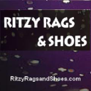 Ritzy Rags and Shoes
