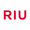 Riu.com logo