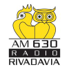 Rivadavia.com.ar logo