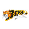 Rivalart.com logo
