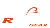 Rivalboxing.ca logo