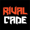 Rivalcades.com logo