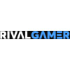 Rivalgamer.com logo