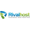 Rivalhost.com logo