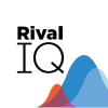 Rivaliq.com logo