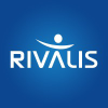 Rivalis.fr logo